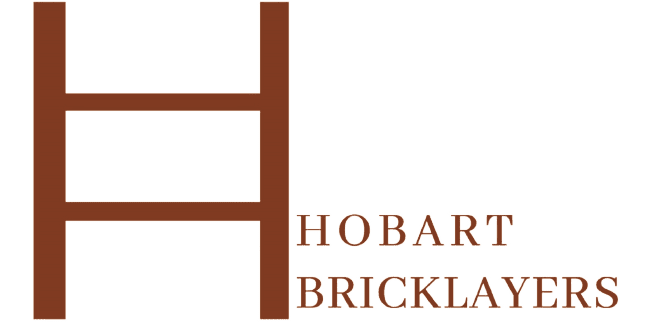 Hobart Bricklayers